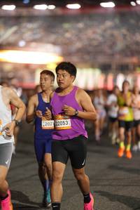 BIB: 
                            <button type="button" onclick="openModal(23703770)" class="btn btn-primary btn-sm float-right btn-popup" data-toggle="modal" data-target=".modal-high-quality">
                        <i class="fas fa-shopping-cart"></i> Add to Cart
                    </button>
                                            <button type="button" onclick="isThisMe(23703770, true)" class="btn btn-success btn-sm float-right btn-popup btn-isme hidden" data-toggle="tooltip" data-placement="bottom" title="นี่คือรูปของคุณใช่ไหม คลิกที่นี่เพื่อเอาเข้าอัลบั้ม">
                        <i class="fas fa-plus"></i> Add to album
                    </button>
                    <button type="button" onclick="isThisMe(23703770, false)" class="btn btn-warning btn-sm float-right btn-popup btn-isnotme hidden">
                        <i class="fas fa-ban"></i> Remove from album
                    </button>